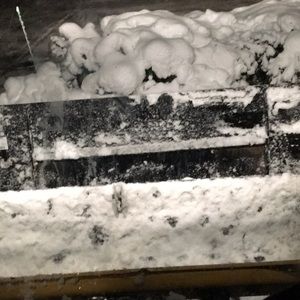 Meet your Posher, Danny